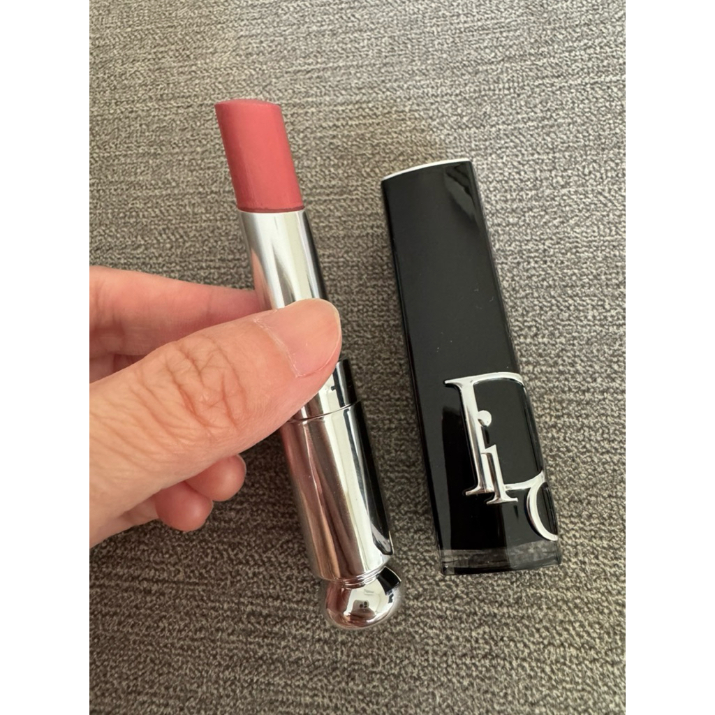 dior lipstik