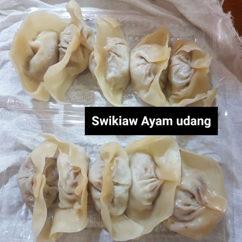 

Swikiawayamudang