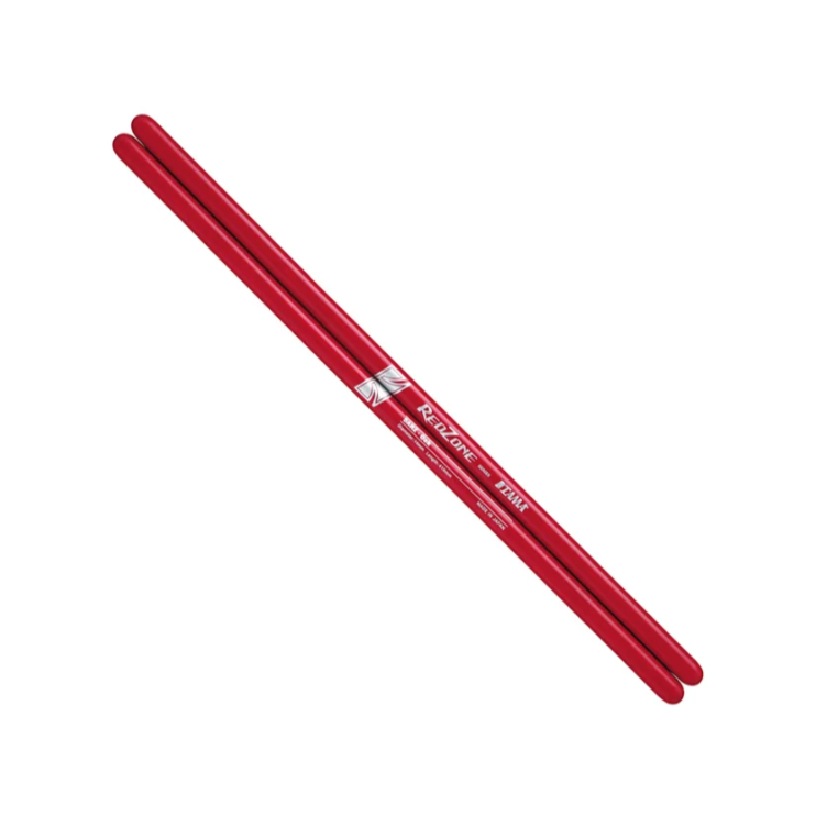 STICK DRUM TAMA 5 A RZK