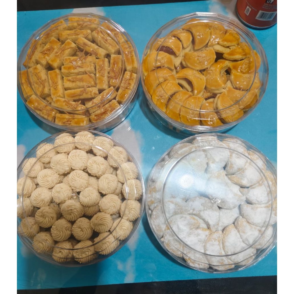 

Kastengel | kue keju | Nastar | Coklat | Sagu kering | Kue Kering | kue lebaran | Cookies homemade | Kastengel homemade