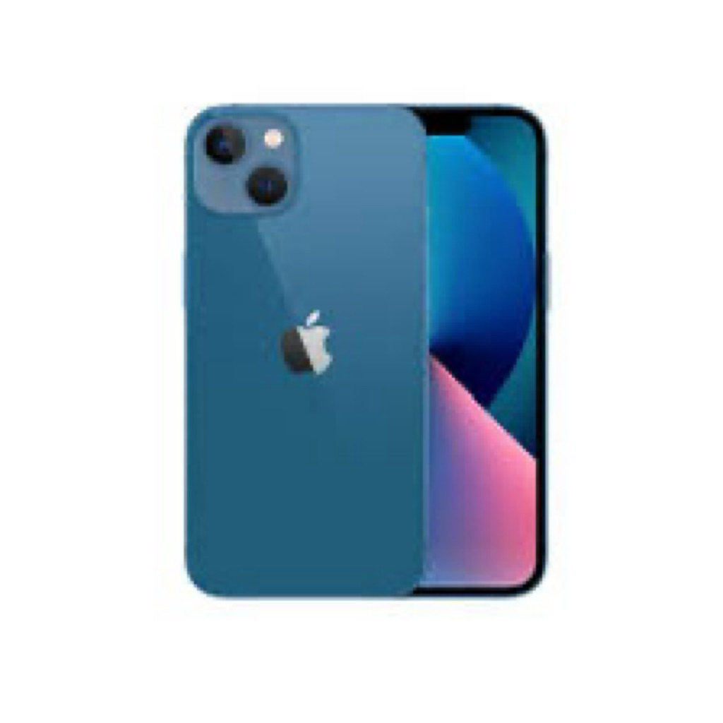Iphone 13 128 gb second