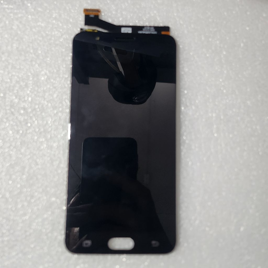 Lcd Samsung J7 Prime