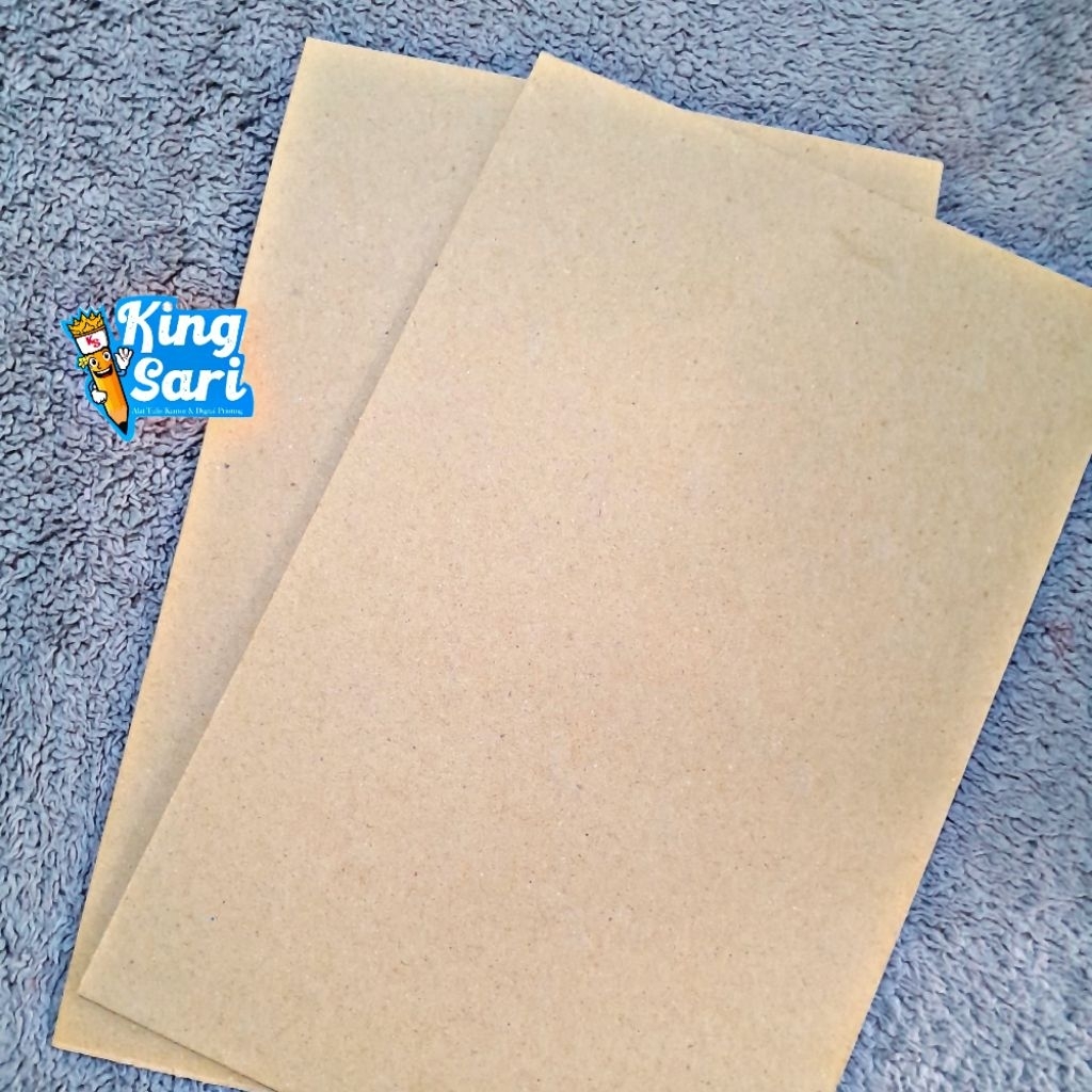 

KERTAS KARTON UKURAN FOLIO/KERTAS KARTON 40A/KERTAS KARTON FOLIO/KERTAS KARTON TEBAL DAN KOKOH/KERTAS KARTON ECERAN/KERTAS KARTON TERMURAH/KERTAS KARTON HARGA TERJANGKAU/KERTAS KARTON UNTUK KETRAMPILAN/KERTAS KARTON COKLAT KEKUNINGAN/KARTON UNTUK PRAKARYA