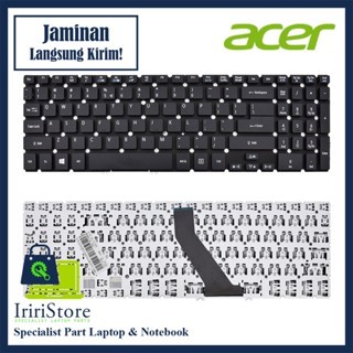 Keyboard Laptop Acer Aspire V5-552G V5-571G V5-571P V5-571 E5-573