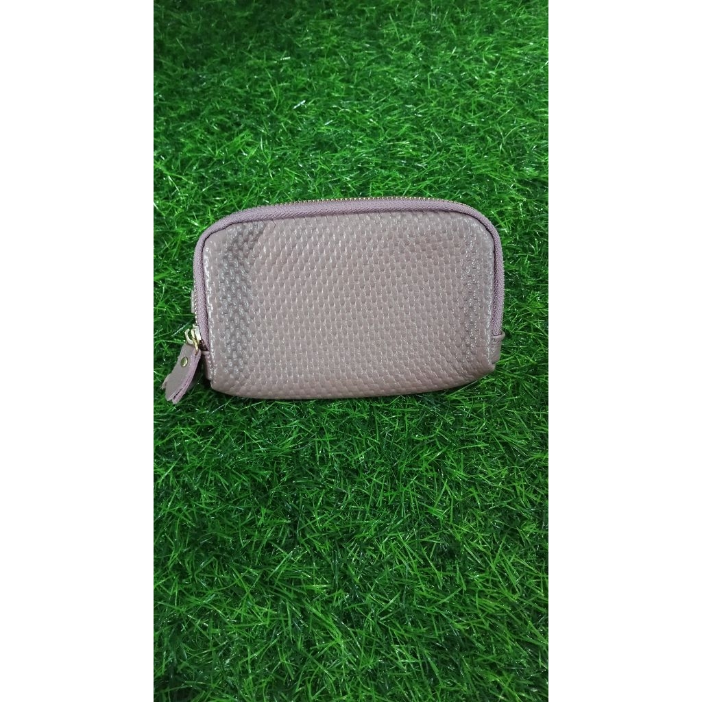 Dompet kulas cantiik