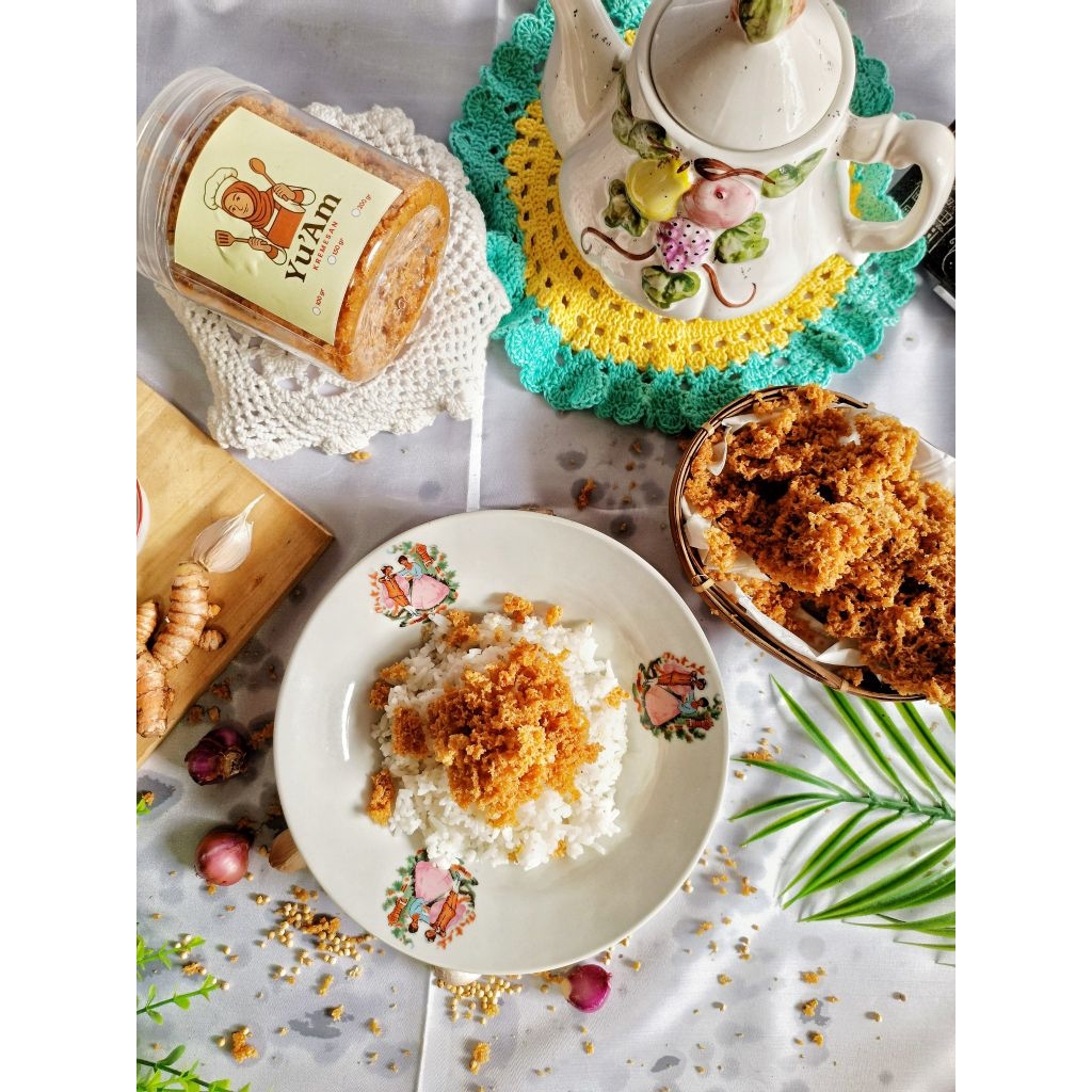 

KREMES | KREMESAN | KREMESAN 100 GR