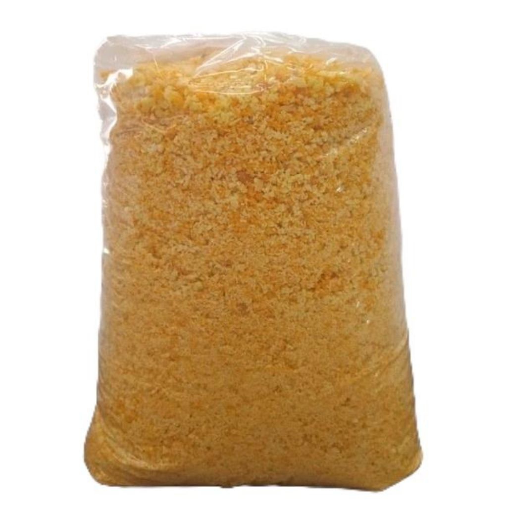 

Tepung Roti/Panir Curah 250g