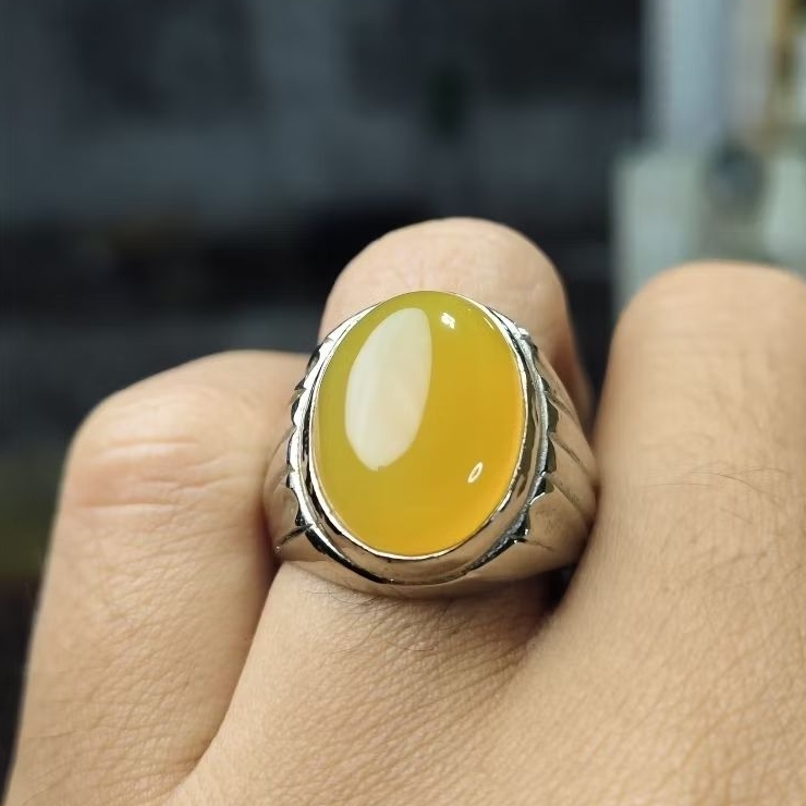 batu cincin solar cempaka