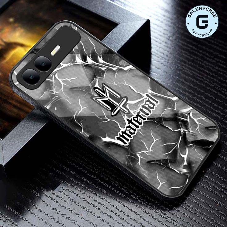 Casing Infinix Smart 10 Plus case Handphone Infinix - Pelindung Handphone - Aksesoris Handphone