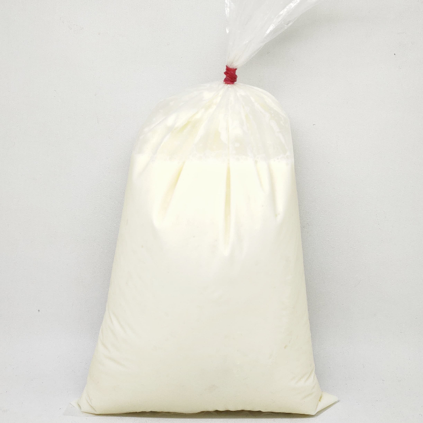 

ASBA SUSU SAPI FRESH 1LTR