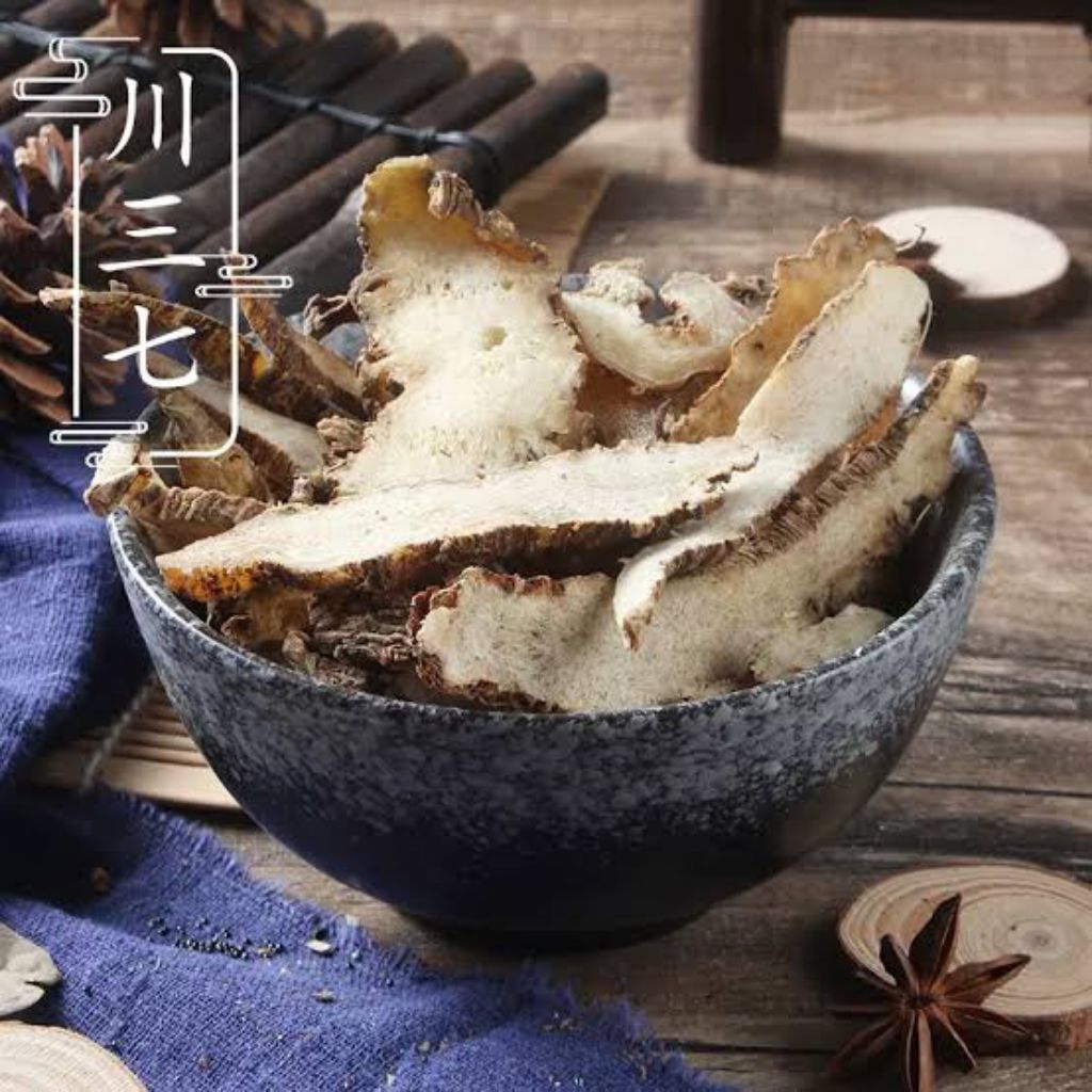 

Chuan San Qi Pian/川三七片