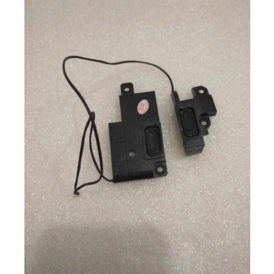 Speaker Laptop Acer Aspire E5 475g 476g E5-475 E5-475g E5-476 E5-476g