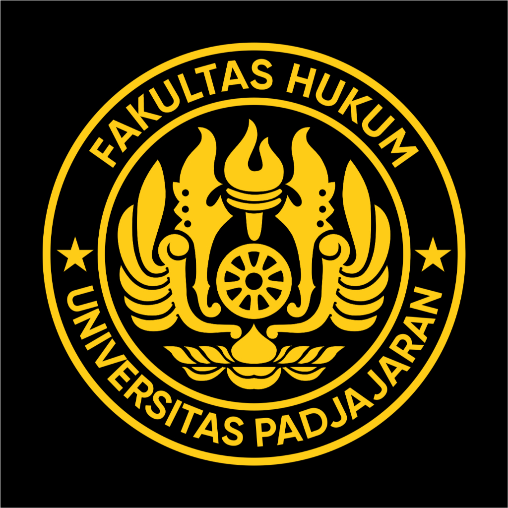 

UNPAD STIKER CUTTING KAMPUS