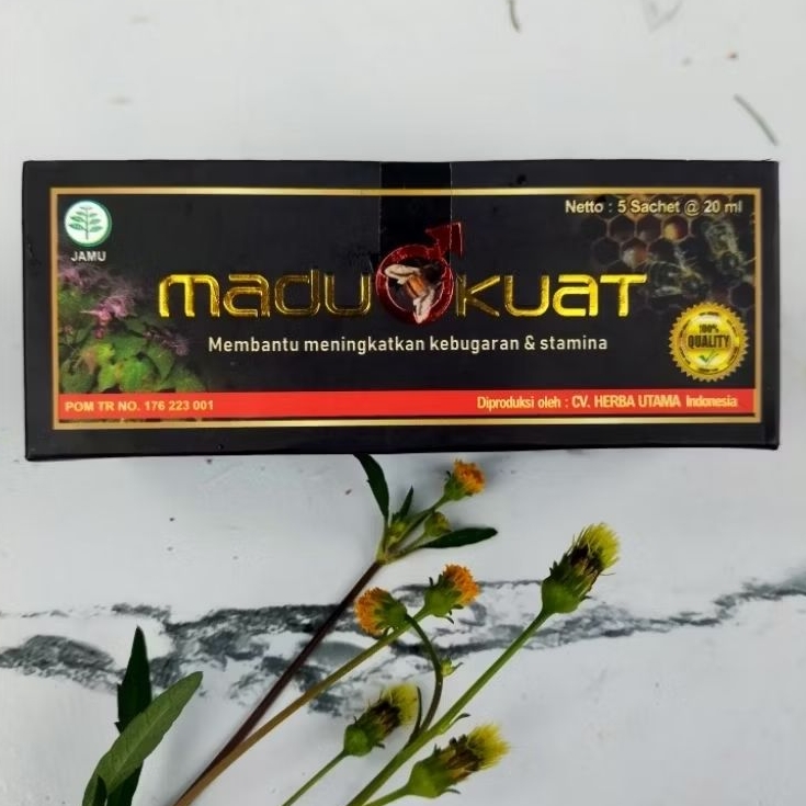 

madukuat