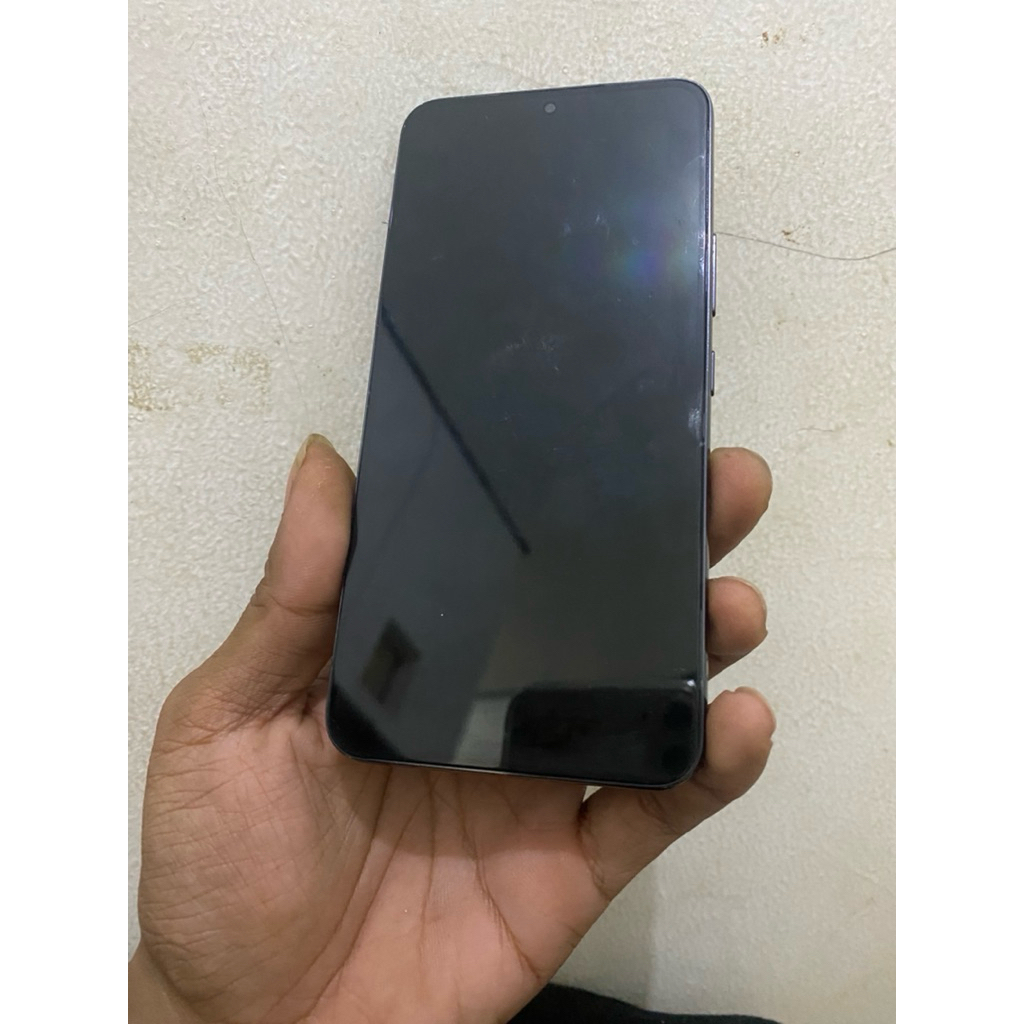 lcd samsung s22 5g ori copotan