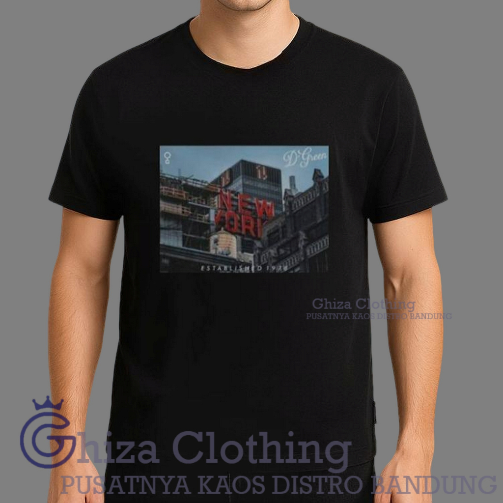 kaos distro/kaos laki laki distro premium/kaos cowok premium/kaos cowok premium tebal/kaos tebal pri