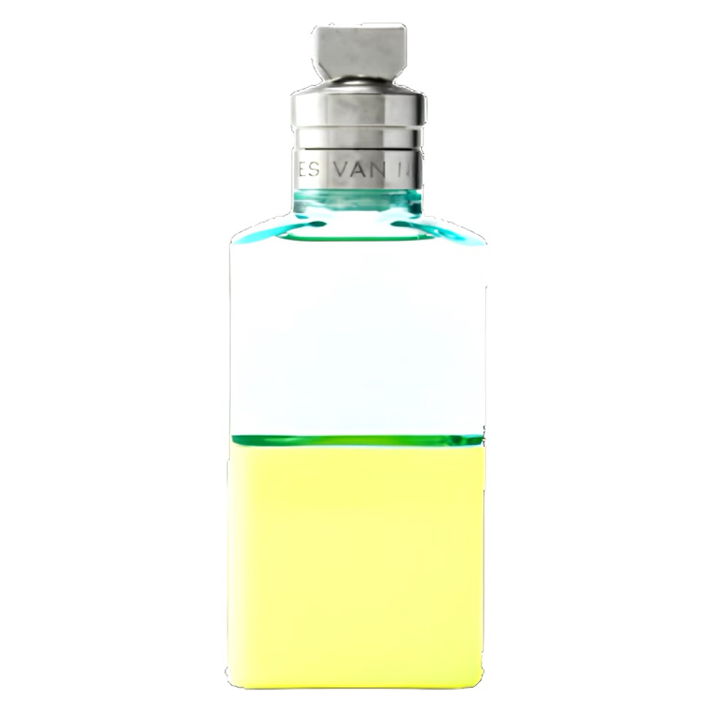 Decant Dries Van Noten Neon Garden EDP Unisex