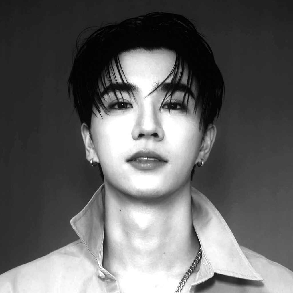 

MEOWSAVE GO KHUSUS BARANG RINGAN (500GR)