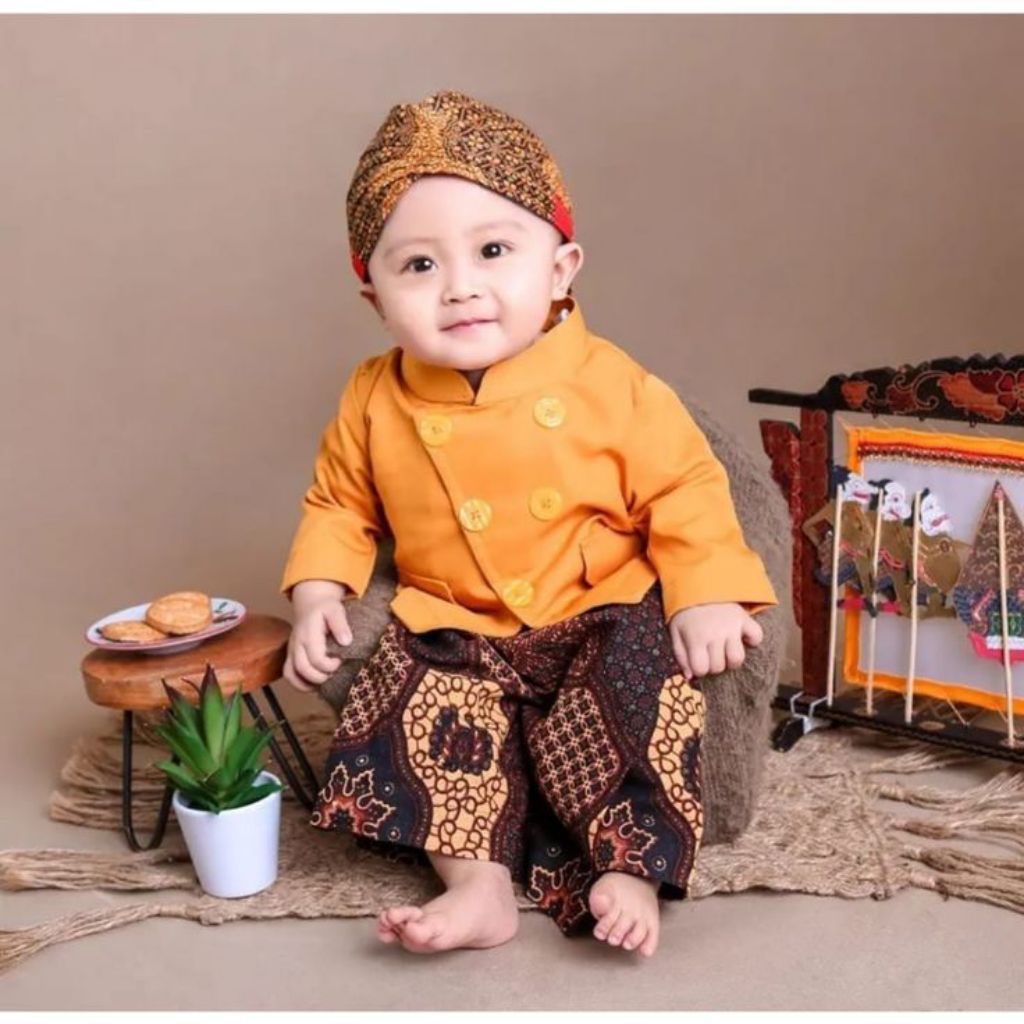 JASA EDIT FOTO BAYI | EDIT BABY NEW BORN | PREMIUM EDIT FOTO BAYI LAHIR | EDIT GANTI LATAR BAYI | ED