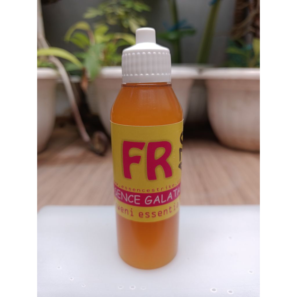 Oplosan Kweni sereh 479