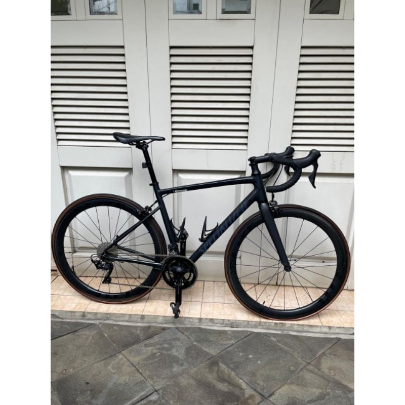 Specialized Allez Elite