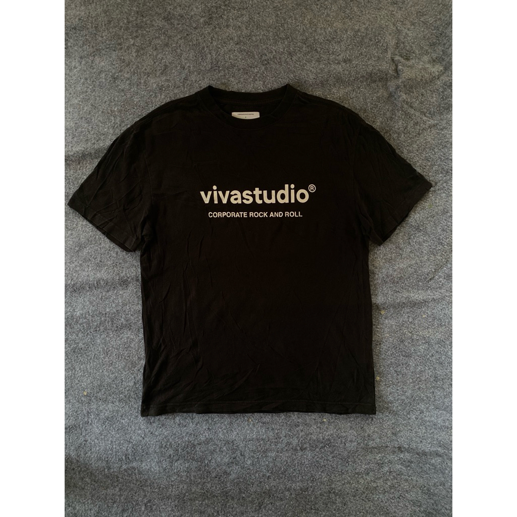 vivastudio t-shirt