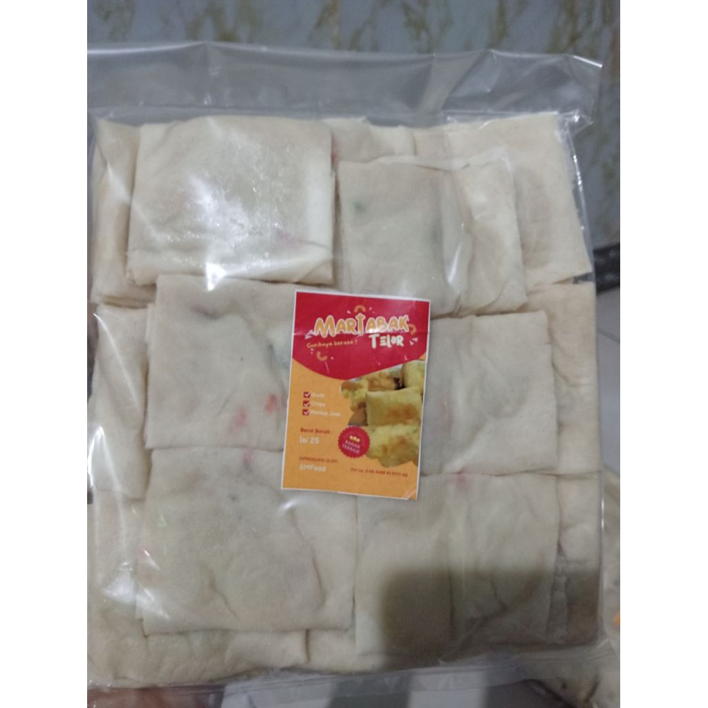 

martabak telor isi 25