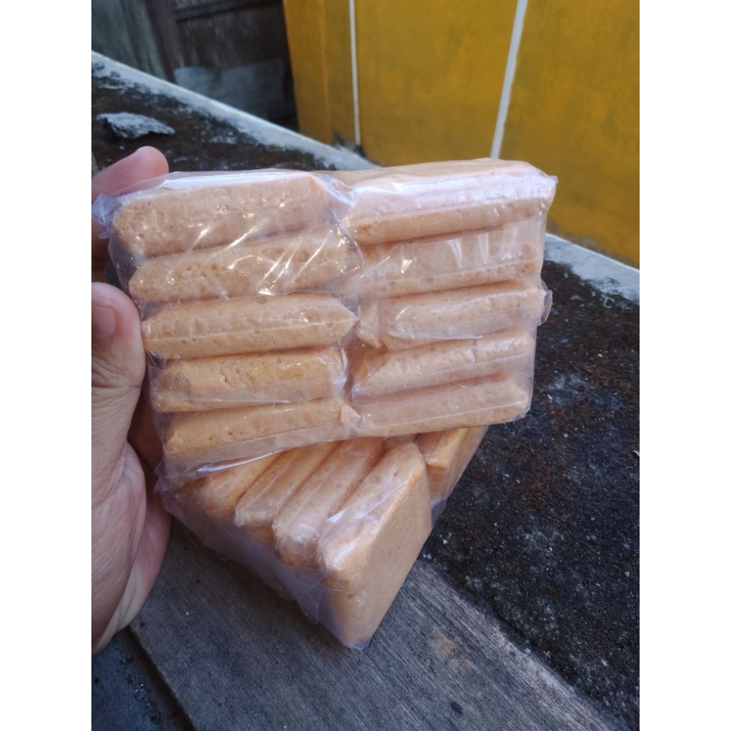 Obat Puli/gendar isi 10 Termurah BLENG