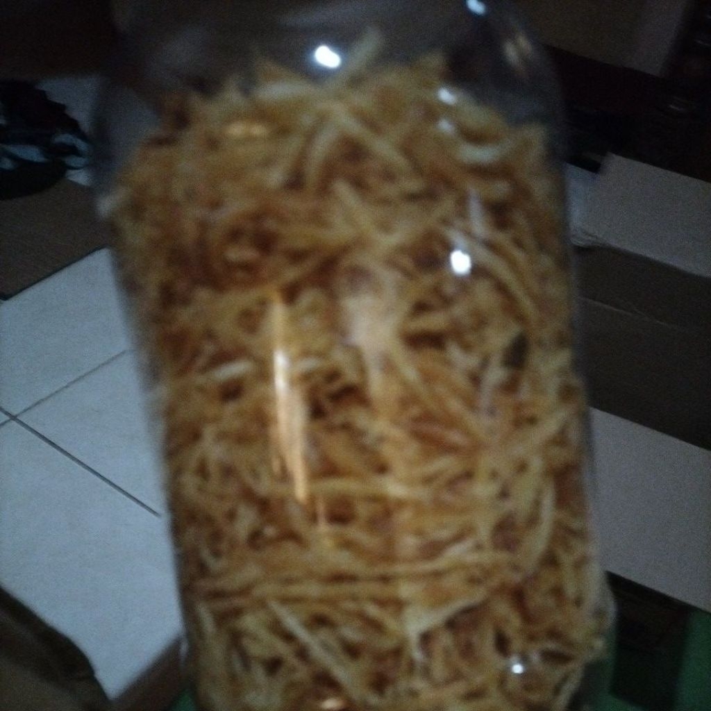 

kentang