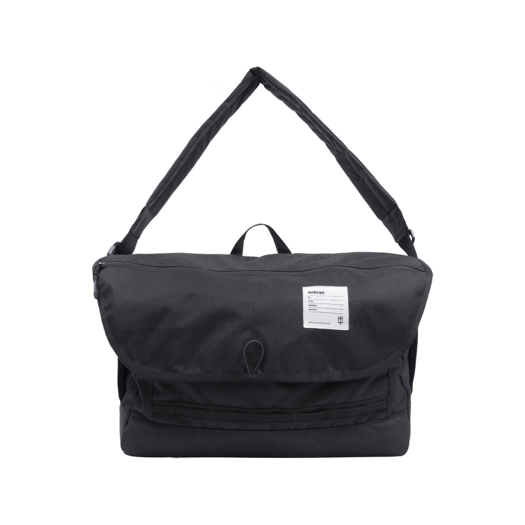 Maternal Disaster - Bags - Gorag