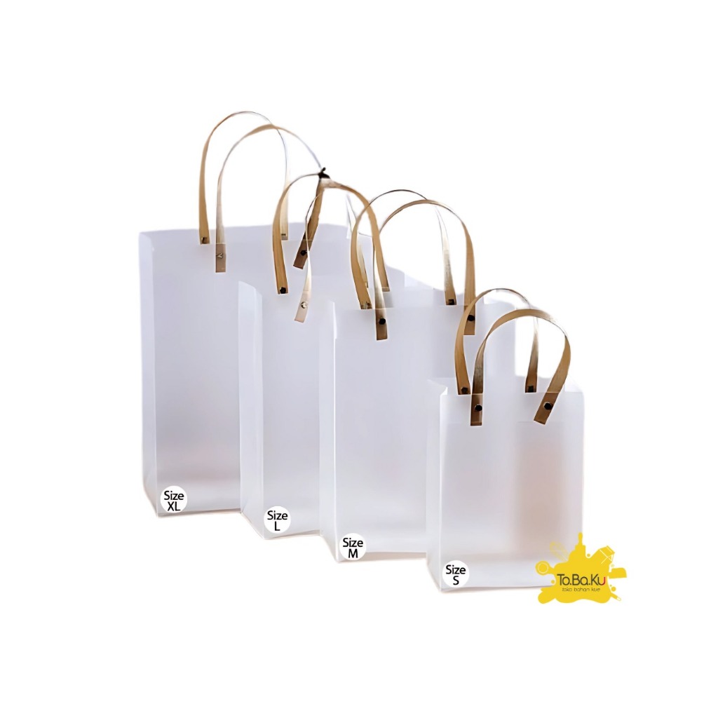 

Shopping Paper Doff Tegak Premium