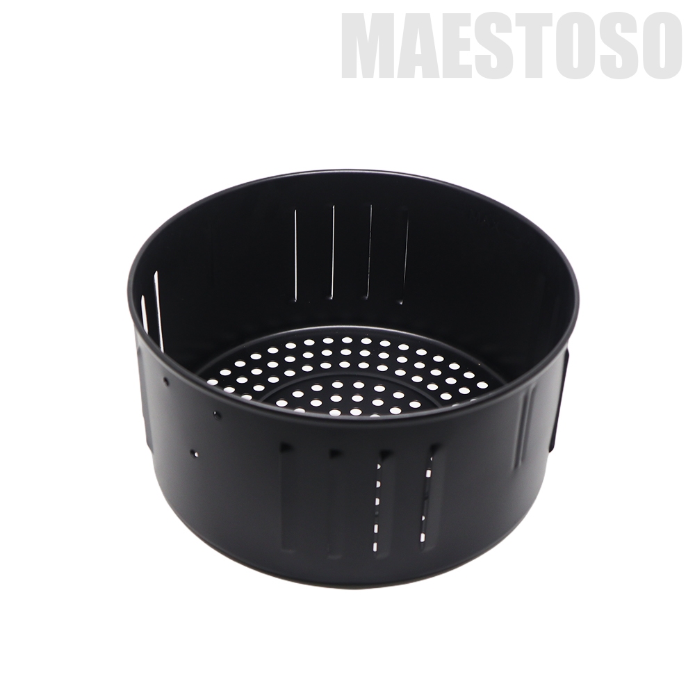Spare Part Keranjang Dalam Airfryer MT 77D Maestoso