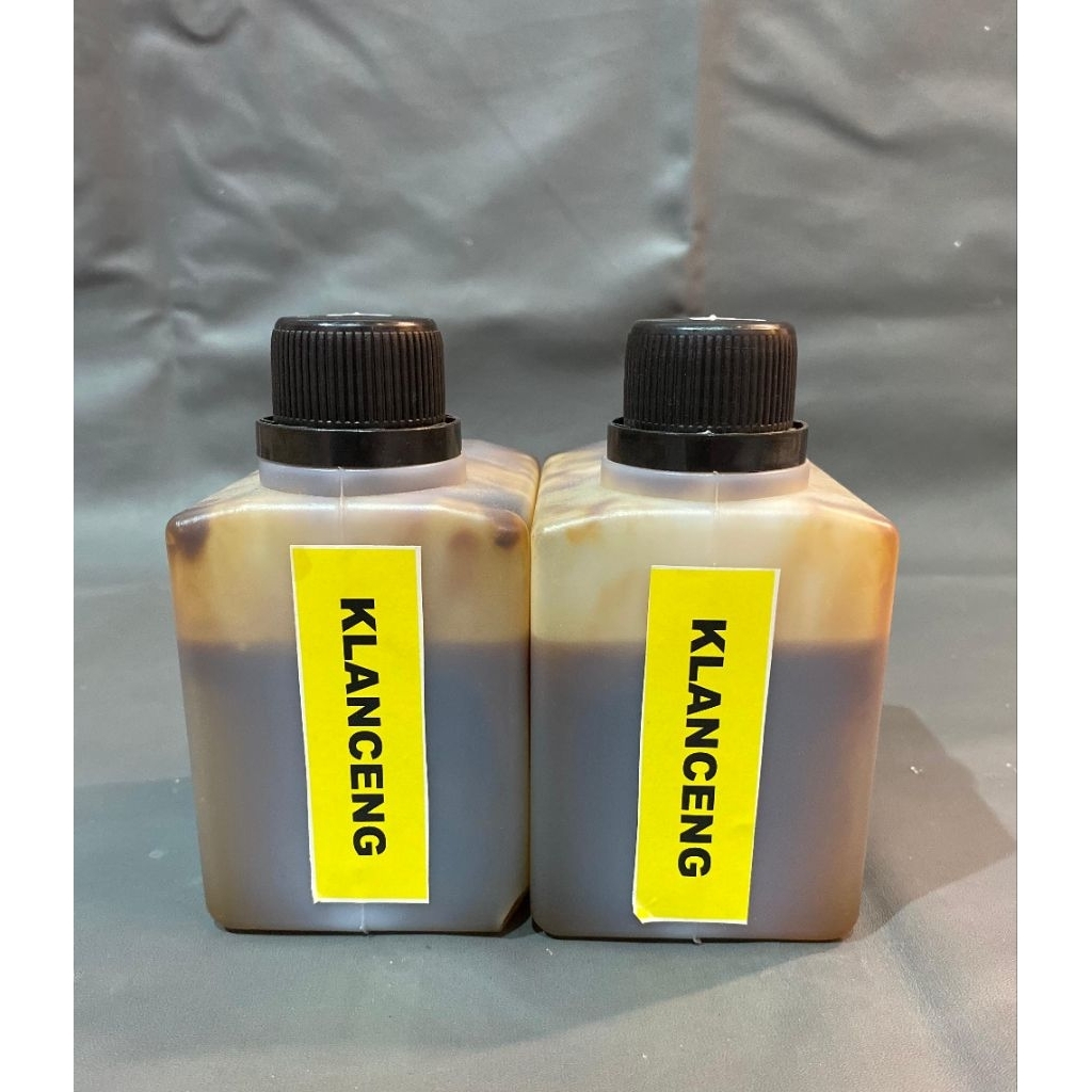 

MADU KLANCENG 1KG ASLI MURNI 100%