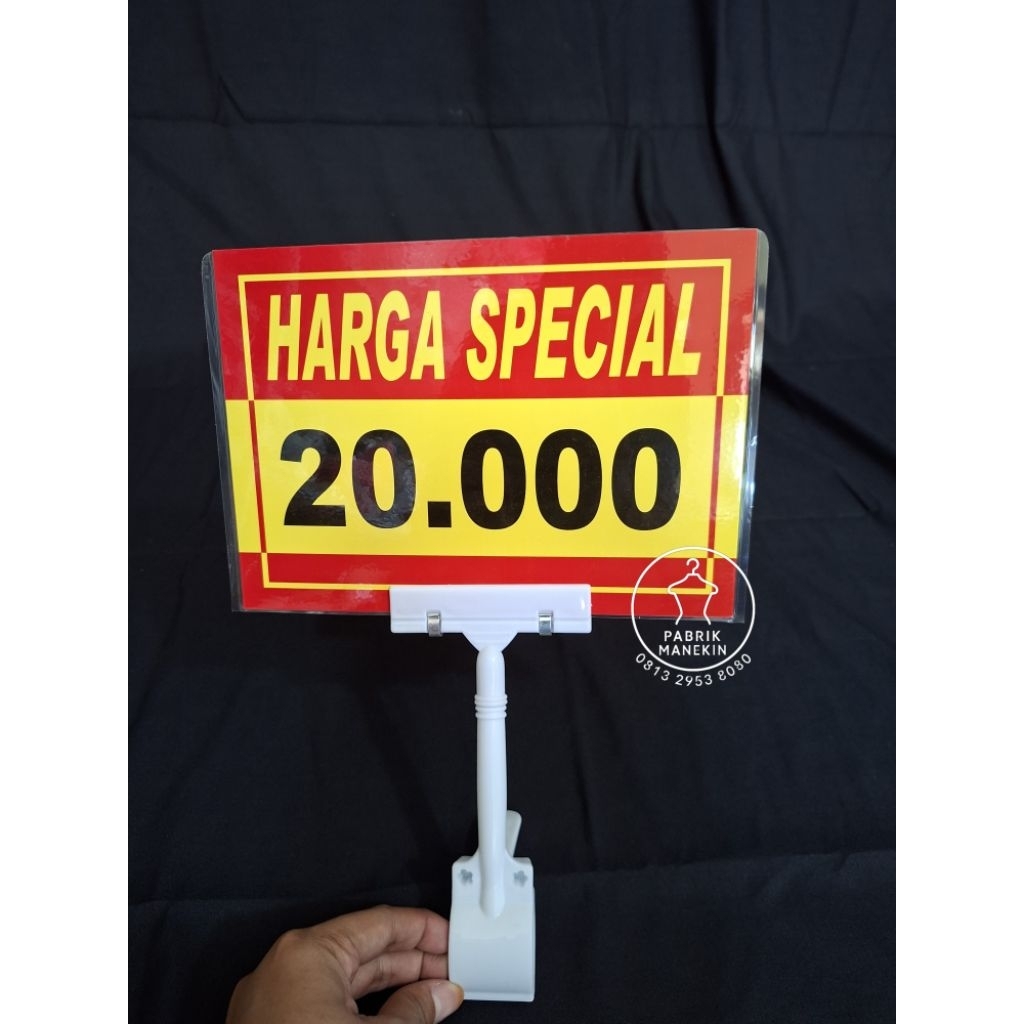 

bandrol harga/bandrol price/kertas harga/kertas price/kertas laminating/bandrol kertas