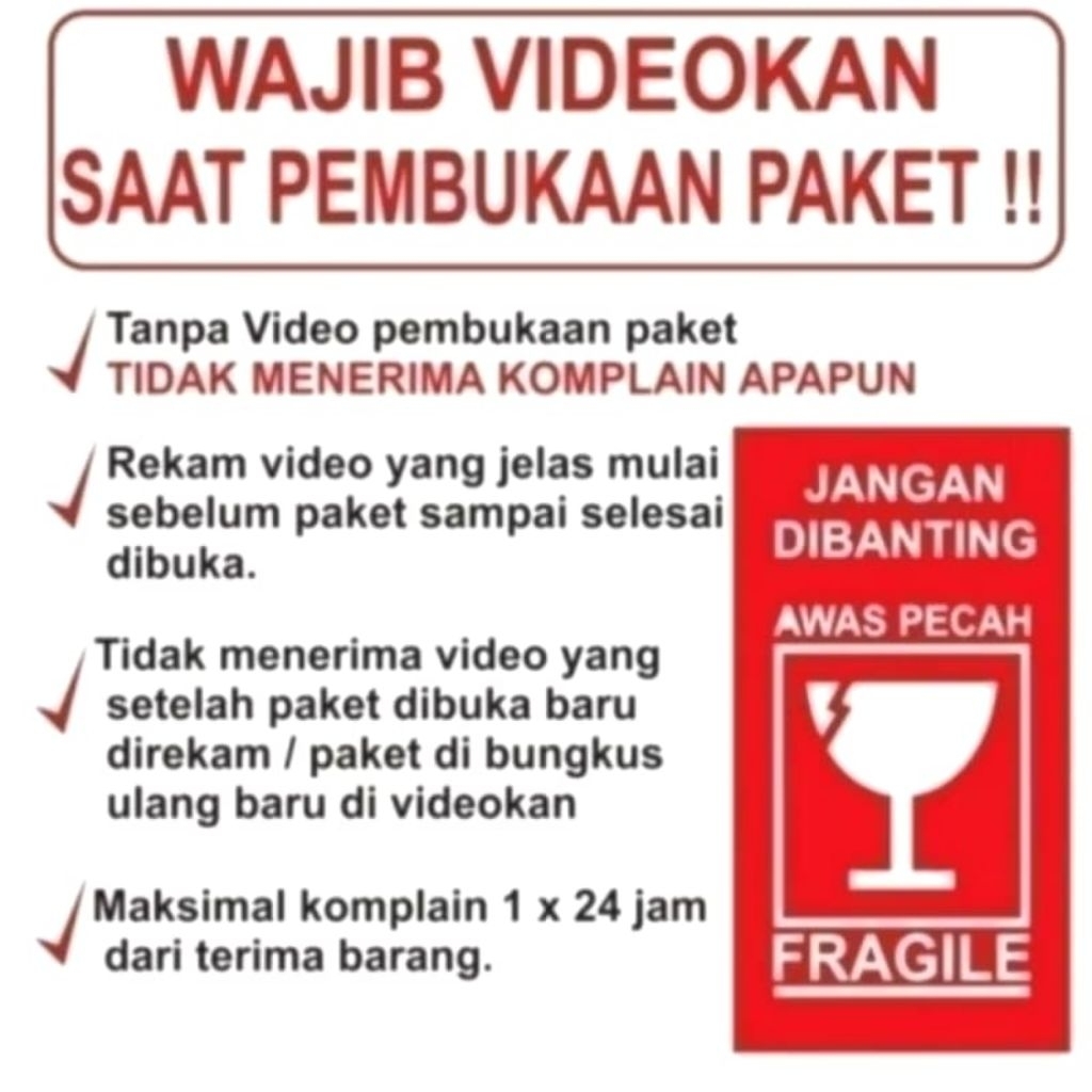 LENSA kamera depan REALME 8 5G Ori copotan