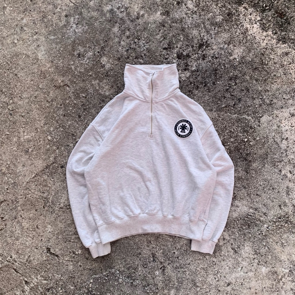 cn mardi mercredi actif