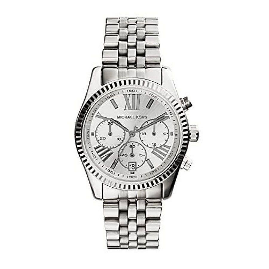 Jam Tangan Wanita Michael Kors MK 5555