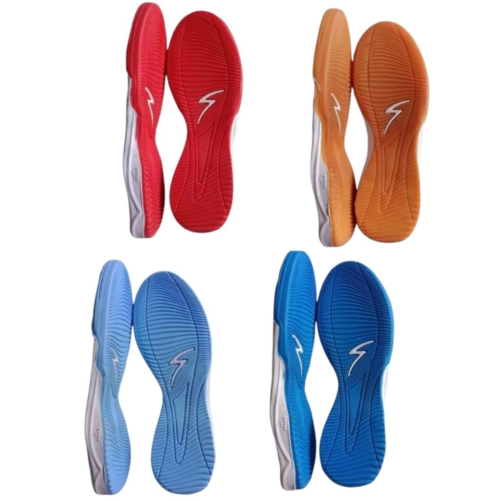 Outsole_sepatu_putsal_specs_dua warna