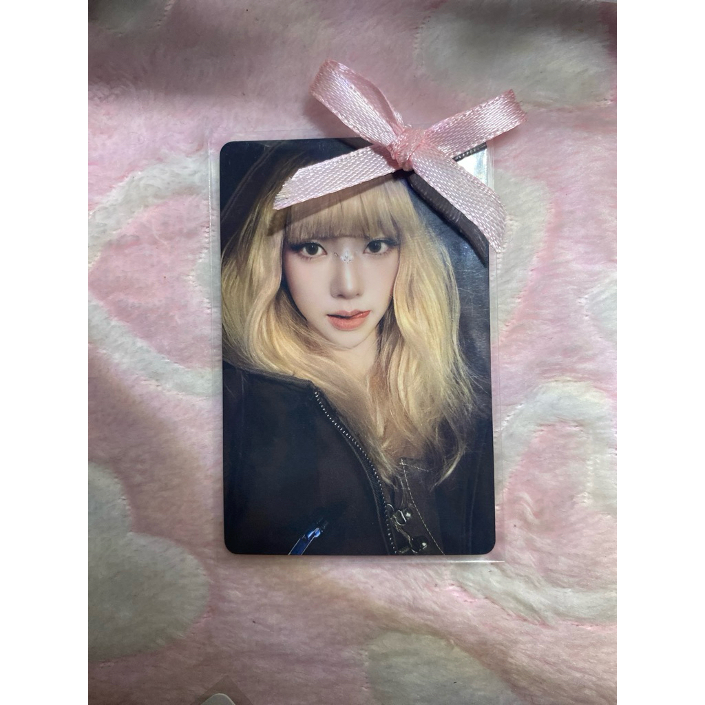 karina melet (armageddon)