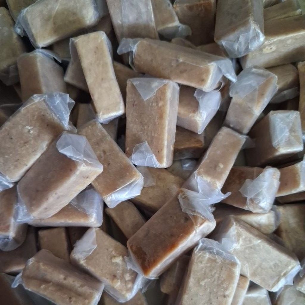 

Permen tape 1/2kg(500 gram)PROMO