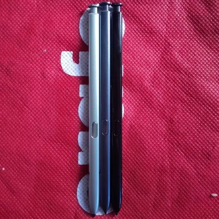 stylus S pen Samsung Galaxy note 20 Original Copotan