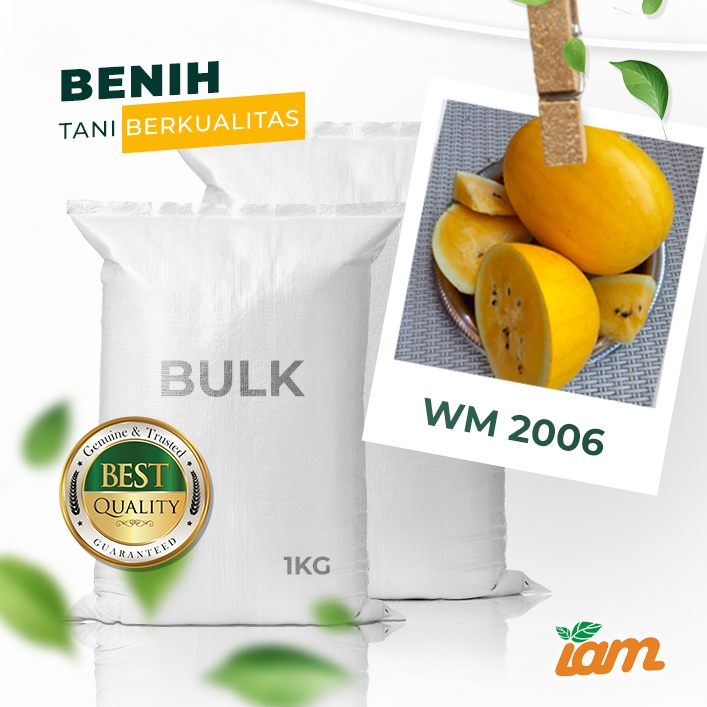 

BULK 1kg – semangka F1 (WM 2006)