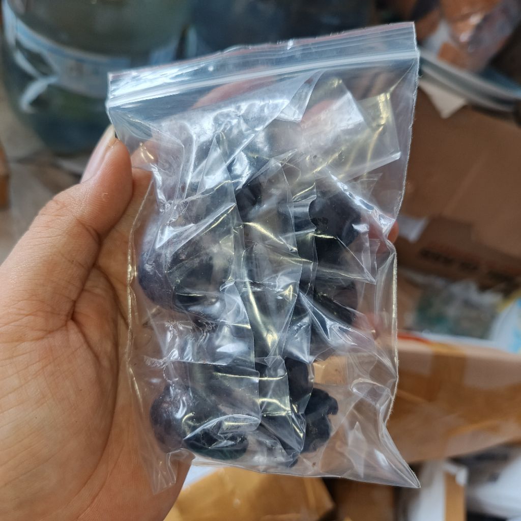 

Asam Jawa Premium Kemasan Isi 10 Pcs