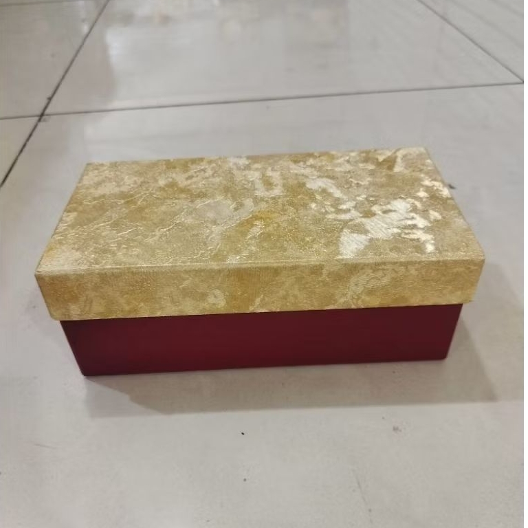 

Bok Hampres/ Bok kado 22x11x8