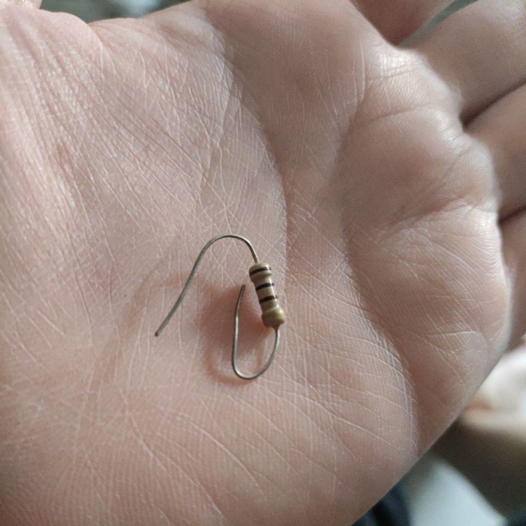 resistor 1/2 watt r 0.5 watt resistor 0.5 watt