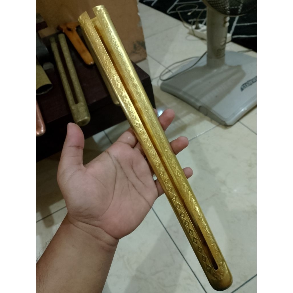 Pendok.Blewah.Solo.Tatahan