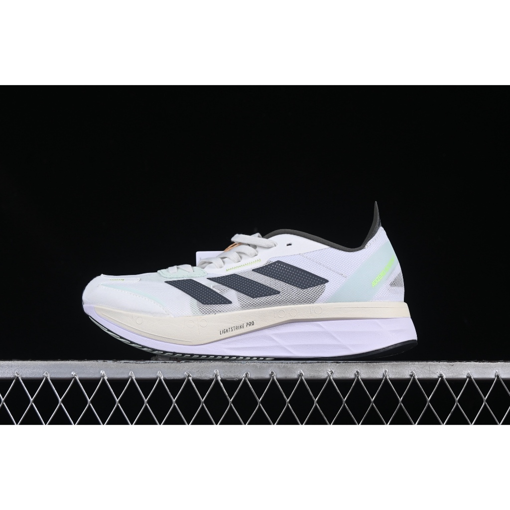 Adizero Boston 11 GY8407 size 36-45