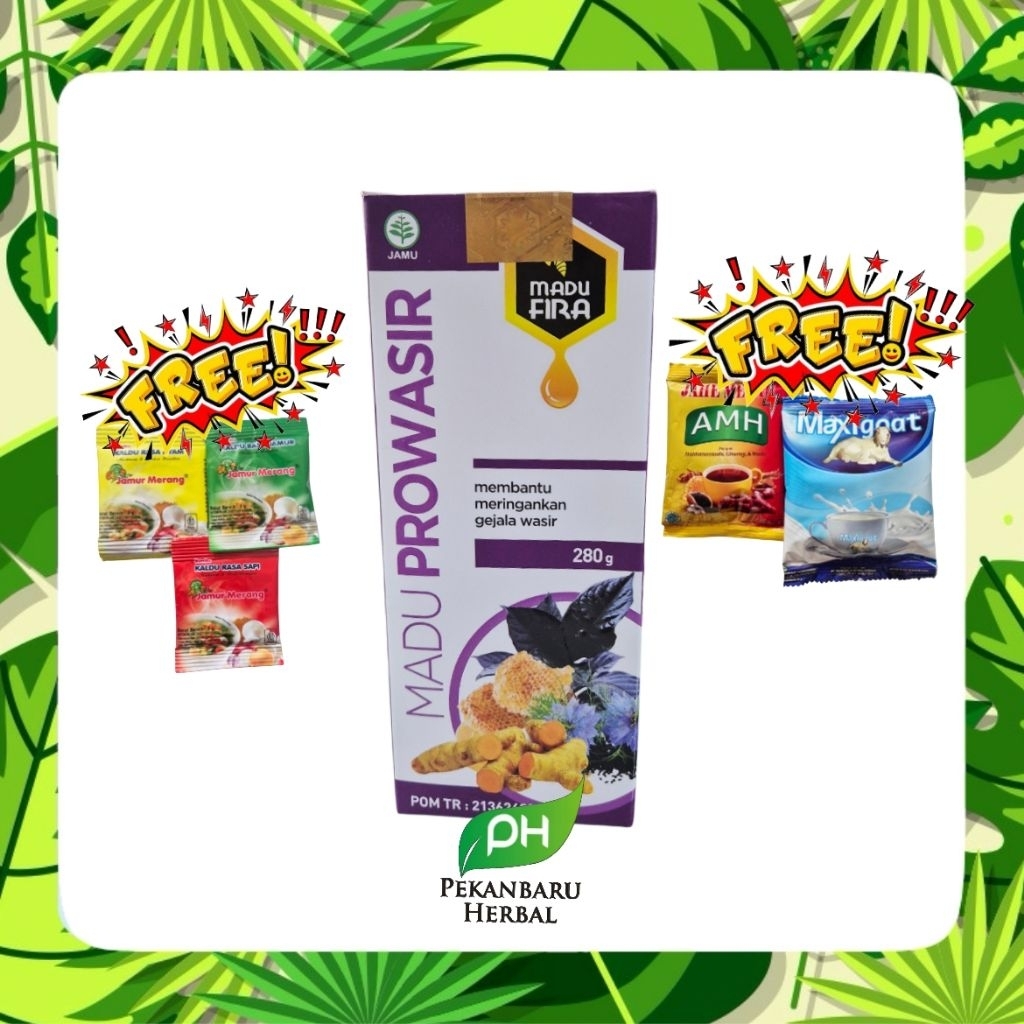 MADU PROWASIR MENGATASI AMBEIEN DAN WASIR OBAT AMBEIEN AMBEYEN OBAT WASIR DAUN UNGU madu zestmag mad