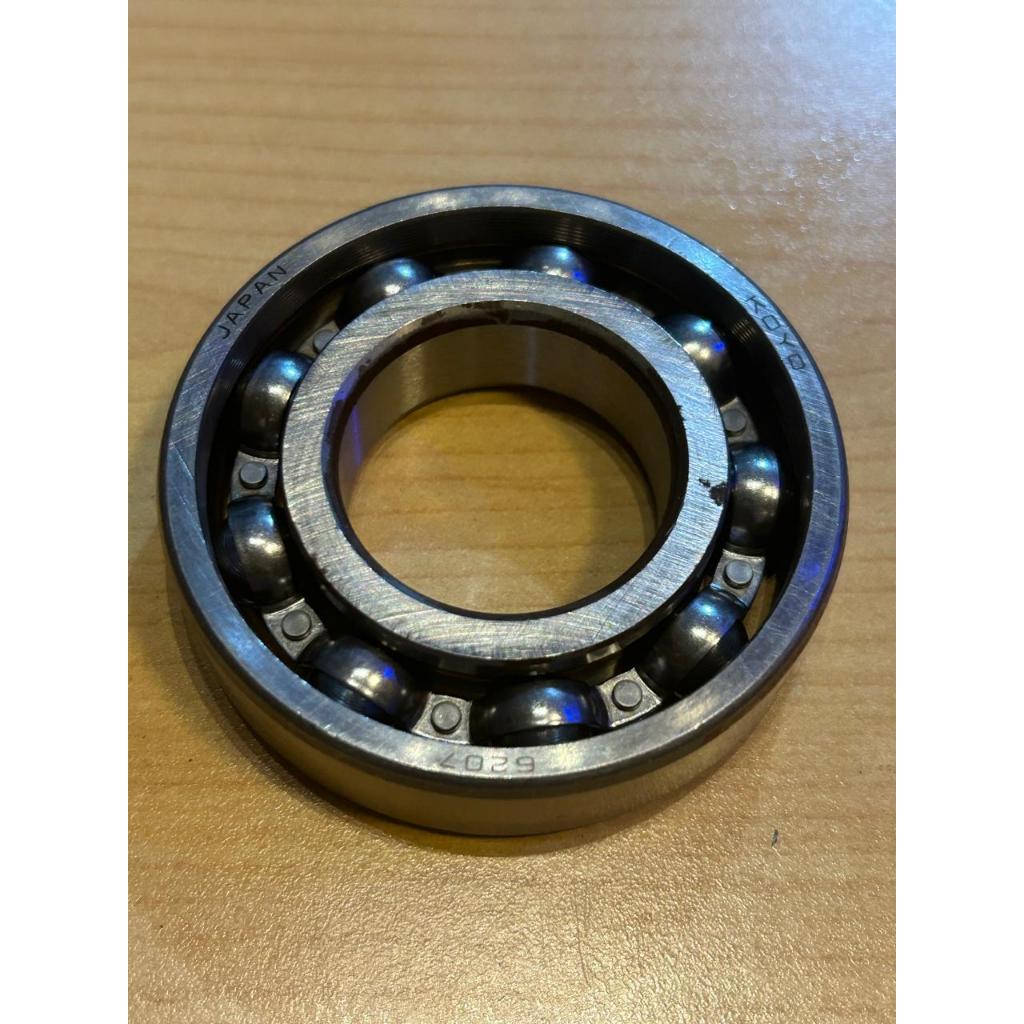 Bearing Kruk AS 6207 Crankshaft Vario 125 Vario 150 PCX ADV