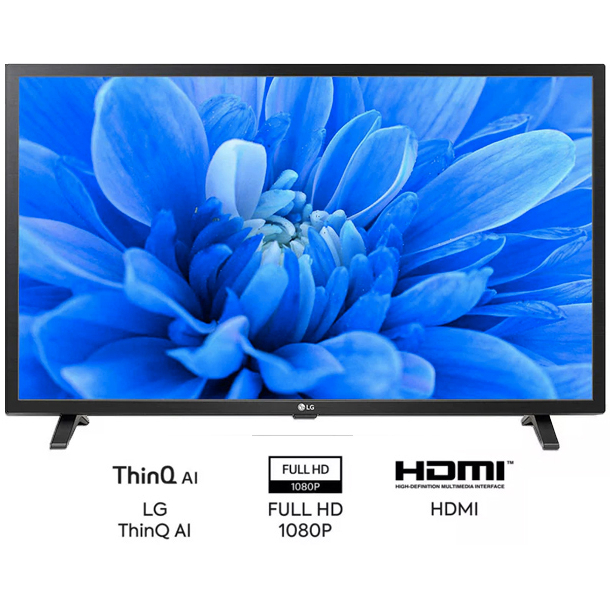 LED LG 43LM5500 TV DIGITAL 43 INCH